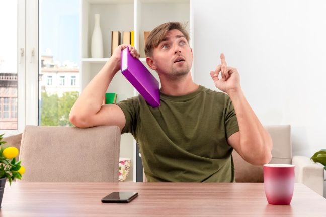 عادت ها چه نقشی در زندگی مان دارند؟