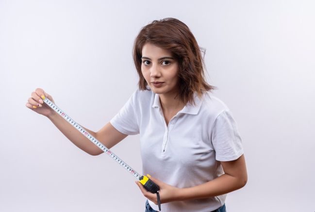 دیابت جوانی و نوجوانی؛ چه راهی برای کنترل وزن وجود دارد؟