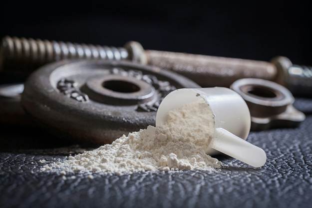 روش مصرف مولتی ویتامین ها