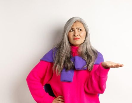 قلب سالم: چرا میانسالان باید بیشتر به سلامت قلب خود توجه کنند؟