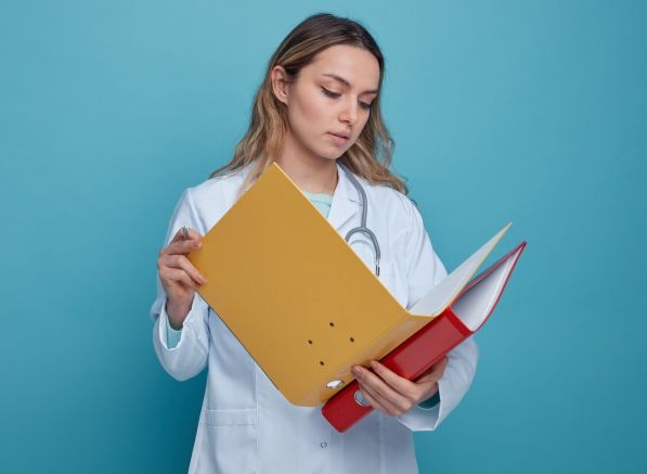 بیماری صعب العلاج صرع: سلول های ایمنی نقشی در ابتلا به صرع دارند؟