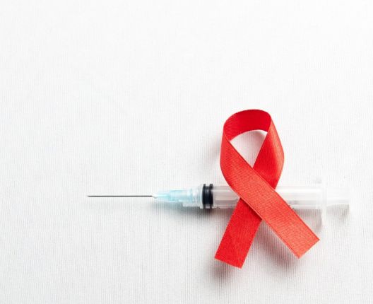 مختل شدن سیستم ایمنی بدن، پیامد مصرف دارو HIV