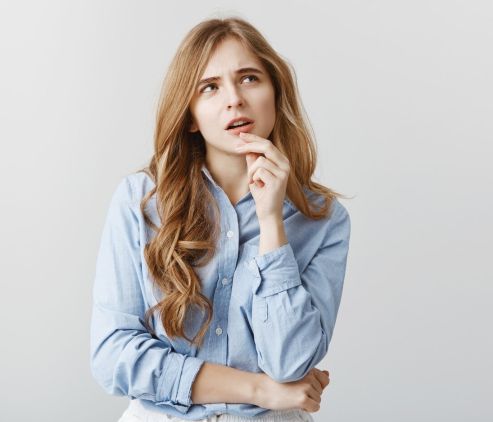 نمی خواهید دیابت نوع دو بگیرید؟ مرکبات و انگور بخورید!