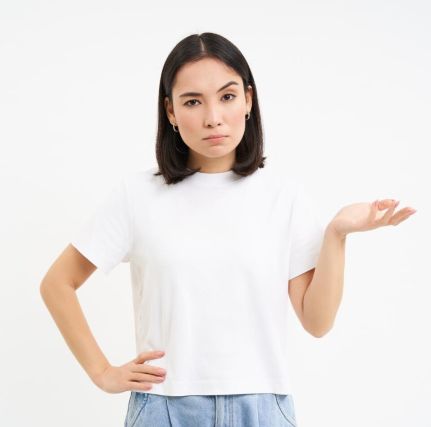 رژیم غذایی مخصوص مبتلایان به سندرم تخمدان پلی کیستیک