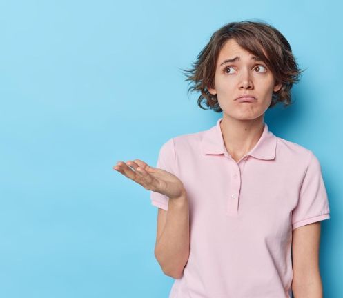 مکمل ویتامین سی: چرا نباید در مصرف ویتامین سی زیاده روی کنید؟