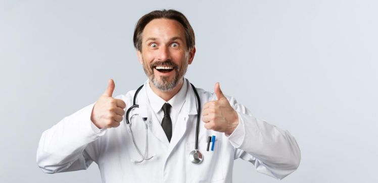 راهی برای درمان بیماری پارکینسون زودرس وجود دارد؟