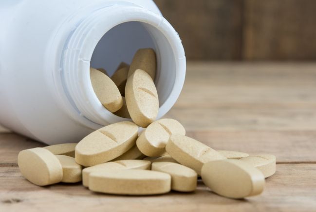 مکمل کلسیم، بی تاثیر در پیشگیری از ابتلا به پره اکلامپسی