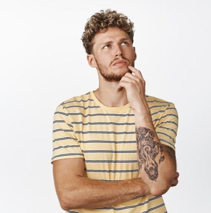 داروهای دیابت، راز پیشگیری از ابتلا به صرع!