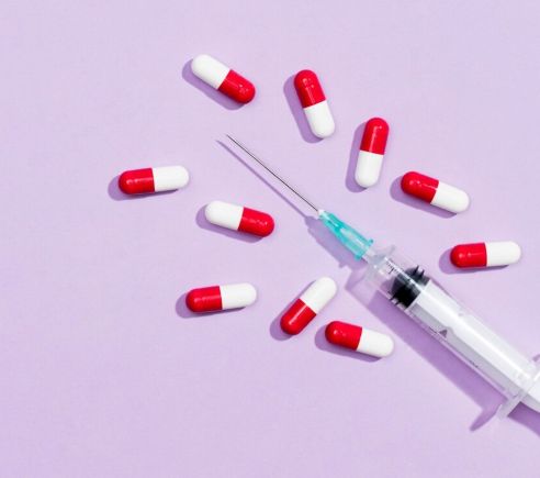 پیشگیری از ابتلا به بیماری صرع با داروهای دیابت