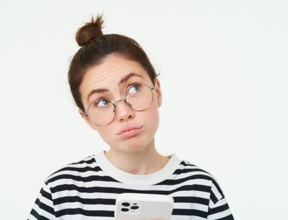 این مقاله مخصوص مبتلایان به نارسایی قلب با کسر جهشی حفظ شده است!