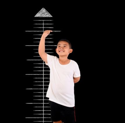 اختلال رشد کودک چه پیامدهایی به همراه دارد؟