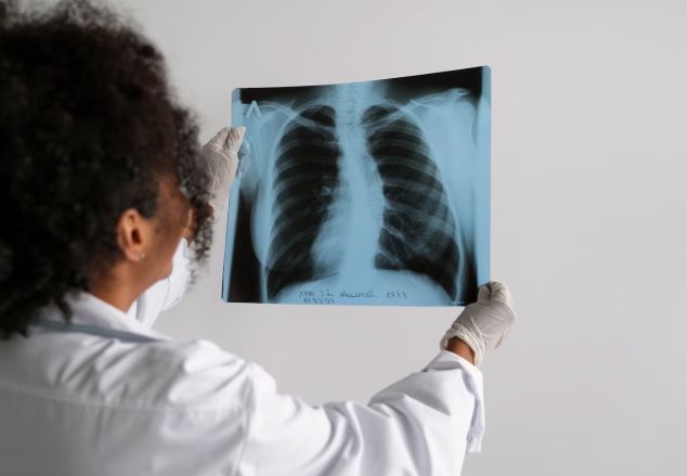 خطر سرطان ریه و شاخص گلیسمیک رژیم غذایی چه ارتباطی با هم دارند؟