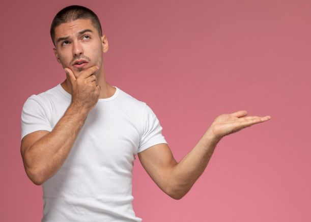 بیماری مغزی عروقی، قلبی عروقی و نارسایی قلبی هنوز هم کشنده هستند؟