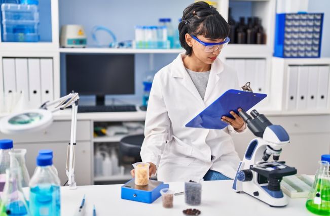 بیماری مغزی عروقی