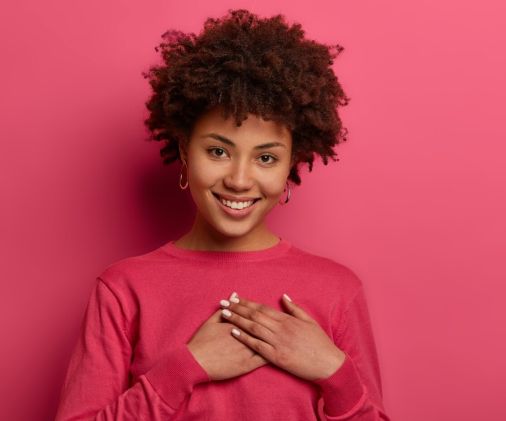 تراستوزومب دروکستکان، معجزه ای برای سرطان سینه تهاجمی