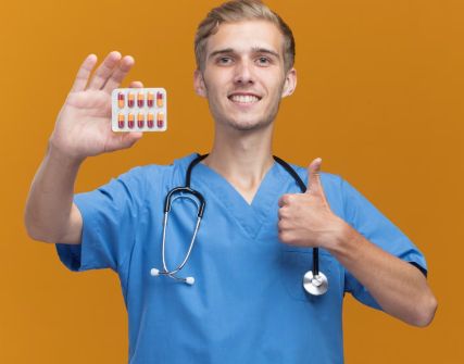 تراستوزومب دروکستکان، معجزه ای برای بیماران مبتلا به سرطان سینه تهاجمی