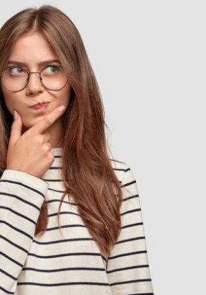 برای کاهش وزن سریع کدام رژیم بهتر است؟ مدیترانه ای یا رژیم وگان؟