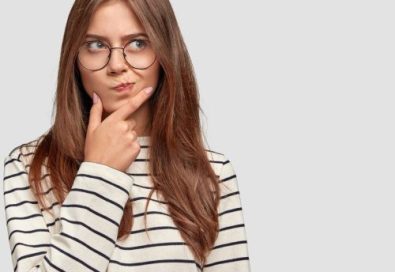 برای کاهش وزن سریع کدام رژیم بهتر است؟ مدیترانه ای یا رژیم وگان؟