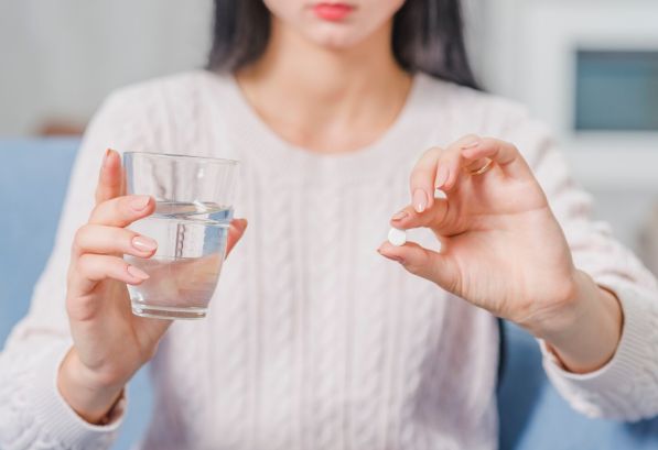 ویتامین دی و کی 2: چرا باید ویتامین D و K2 را با هم بخورید؟