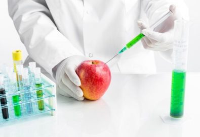 مواد نگهدارنده غذایی عامل سرطان هستند!