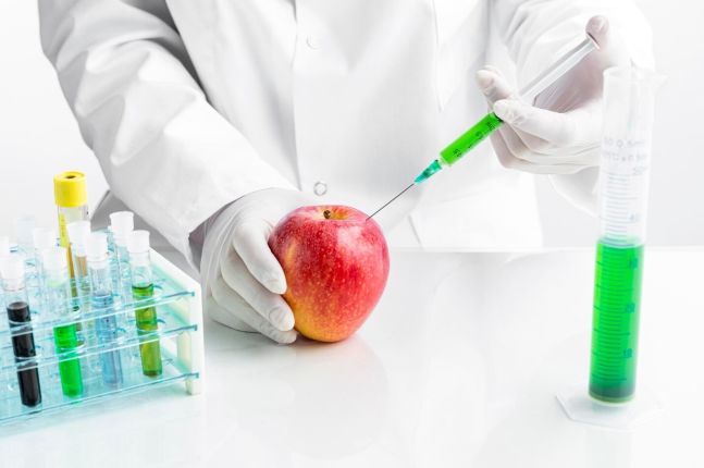 مواد نگهدارنده غذایی عامل سرطان هستند!