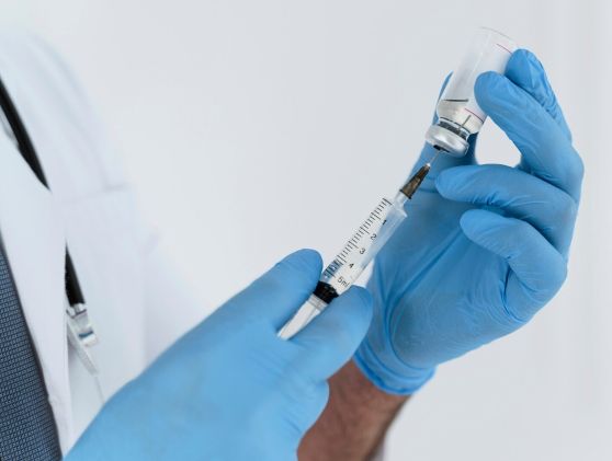 کدام داروی بیهوشی برای لوله گذاری در نای بهتر است؟