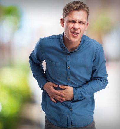 کلانژیت صفراوی اولیه با داروی لینریکسیبات درمان می شود؟