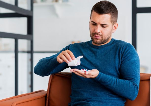 خطر سرطان معده با مصرف داروهای مهارکننده پمپ پروتون بیشتر می شود؟