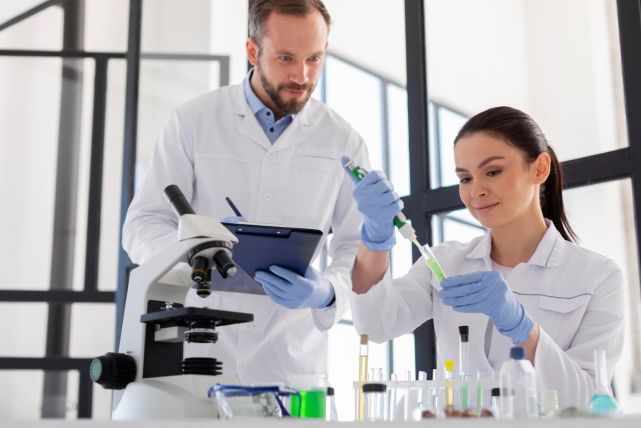 پیوند میکروبیوتای مدفوع، راهی برای نجات بیماران سرطانی