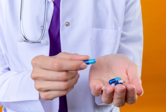 نجات بیماران سرطانی با پیوند میکروبیوتای مدفوع