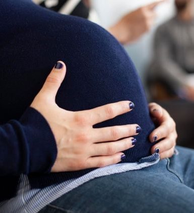 چرا بعد از انجام اپیزیوتومی باید آنتی بیوتیک پروفیلاکتیک بخورید؟