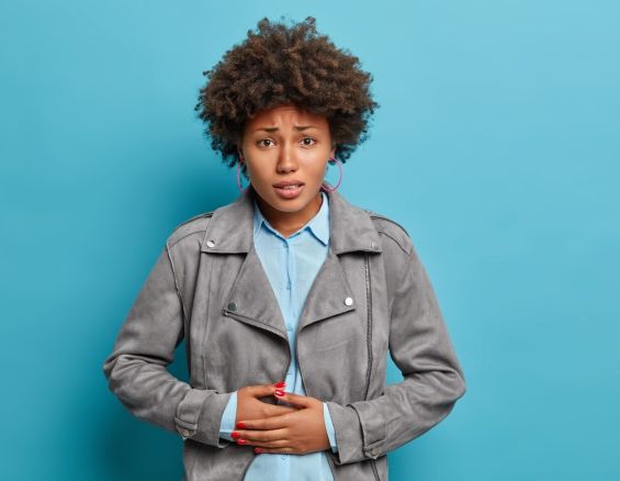 داروی ودولیزومب چه تاثیری بر بهبود بیماری کرون دارد؟