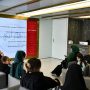 معرفی 4 تا از بهترین کلینیک های کاشت ابرو در تهران با بالاترین رضایت مراجعین