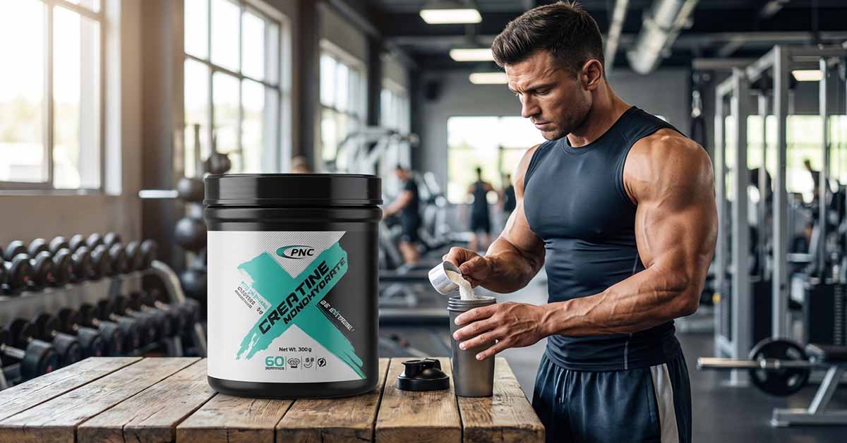 آیا مکمل های داروخانه اصل هستند