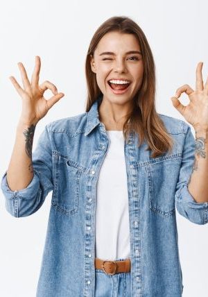 اختلال وسواس فکری عملی درمان می شود؟