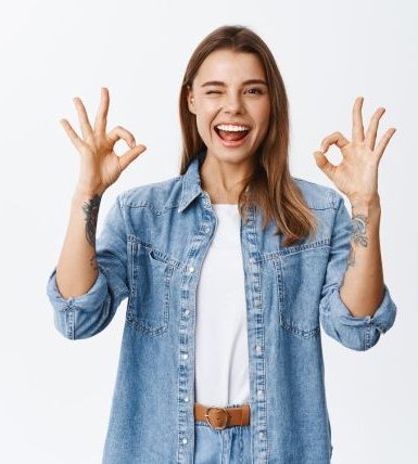 اختلال وسواس فکری عملی درمان می شود؟