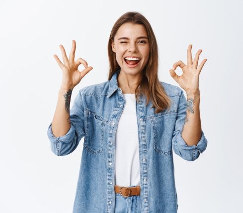 اختلال وسواس فکری عملی درمان می شود؟