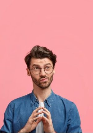 چه عاملی باعث تشدید بیماری آلزایمر می شود؟ کلامیدیا پنومونیه