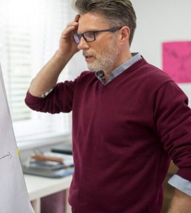 تمرین سرعت شناختی، بهترین تمرین ذهنی در برابر زوال عقل