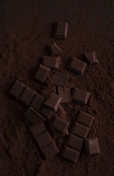 کاکائو، راز پیشگیری از ابتلا به بیماری کبد چرب