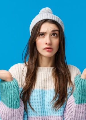 چرا خوراکی های سرشار از پروتئین گیاهی نمی خورید؟