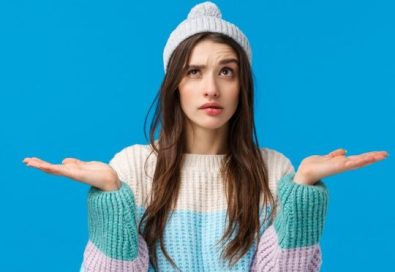 چرا خوراکی های سرشار از پروتئین گیاهی نمی خورید؟