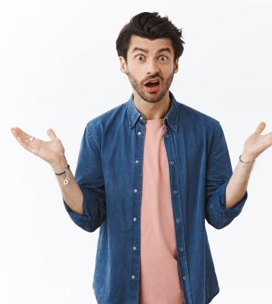 گاهی اوقات شیمی درمانی جواب نمی دهد. دلیل چیست؟