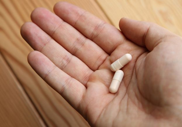 قرص امپرازول، تهدیدی برای سلامت استخوان