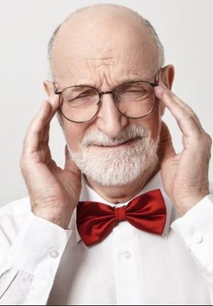 التهاب در میانسالی و چاقی مفرط را جدی بگیرید!