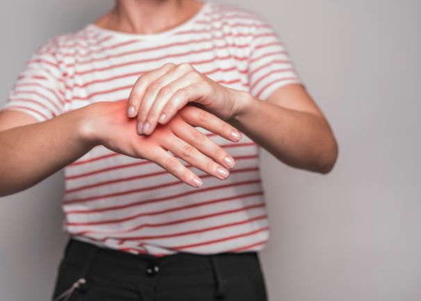 کاهش التهاب بدن، راه پیشگیری از زوال عقل