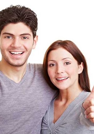 7 روش افزایش شدید میل جنسی برای مردان و زنان فوری