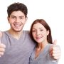 7 روش افزایش شدید میل جنسی برای مردان و زنان فوری