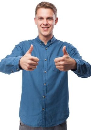 هموکروماتوز با داروهای پوکی استخوان درمان می شود!