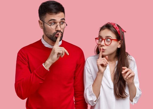 پخش نویز صورتی برای کودک، تهدیدی برای سلامت کودک